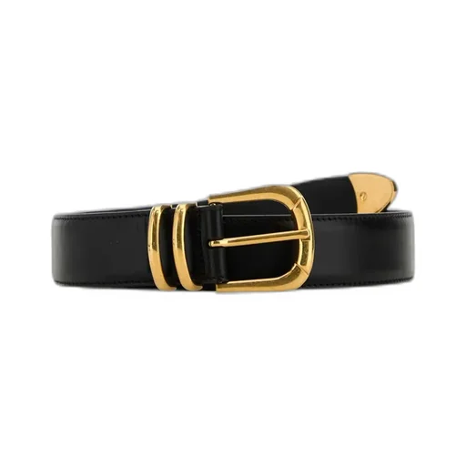 Vintage Belt