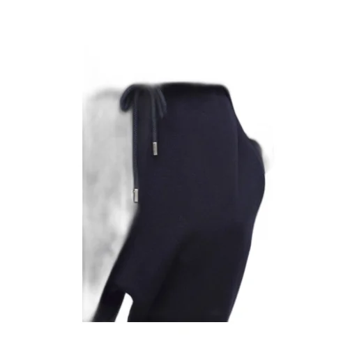 Drawstring Lounge Pants