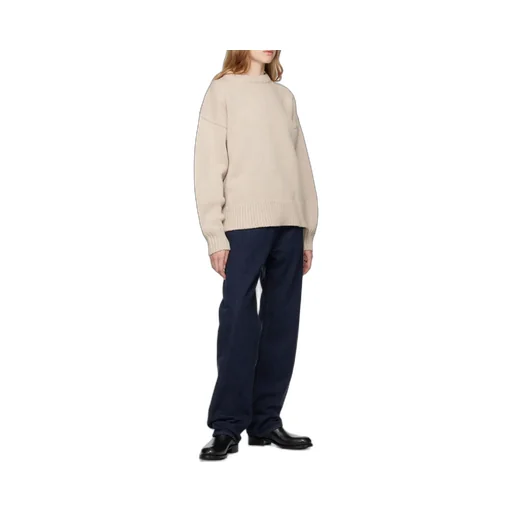 Berty Jeans Straight Leg
