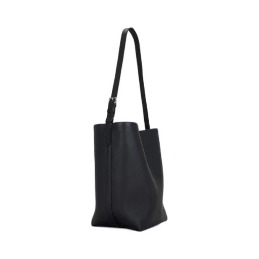 Medium N/S Park Shoulder Bag