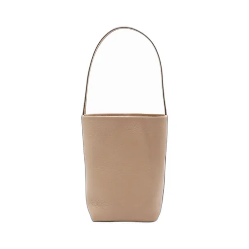 Medium N/S Park Tote Bag