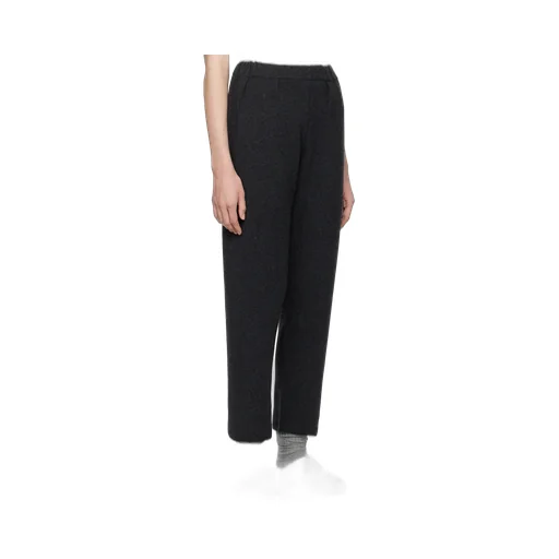 Herea Cashmere Pants