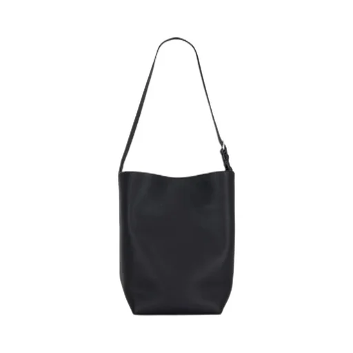 Medium N/S Park Shoulder Bag