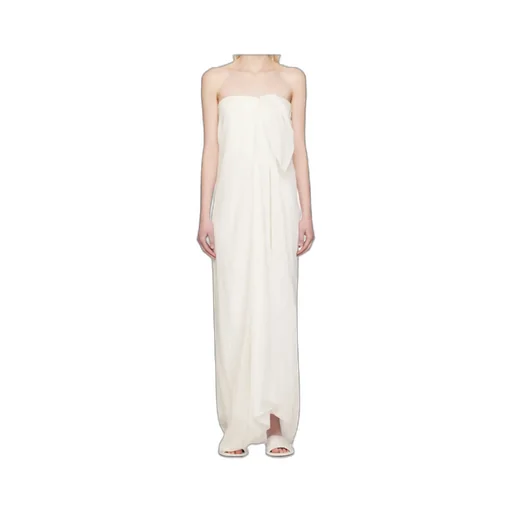 Madleine Dress