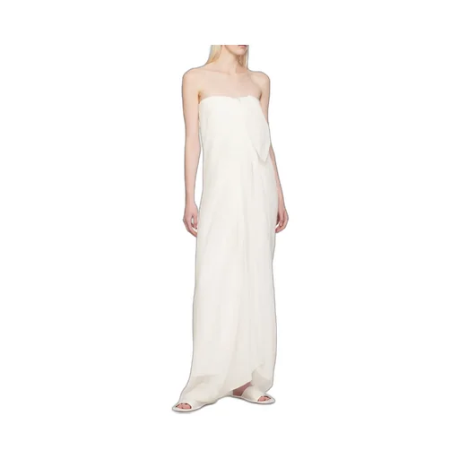 Madleine Dress