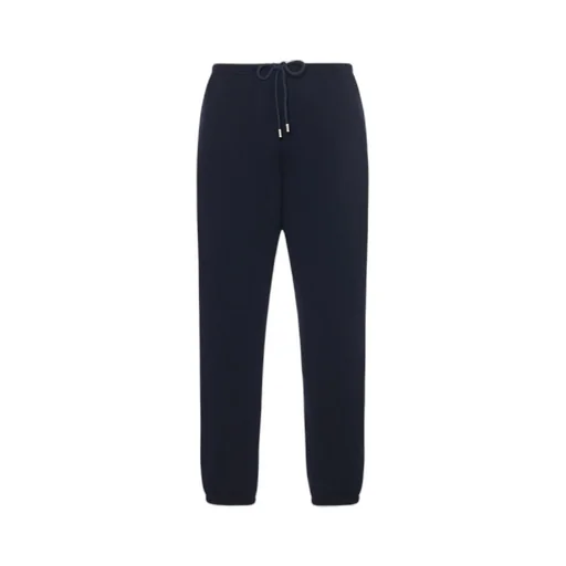 Drawstring Lounge Pants
