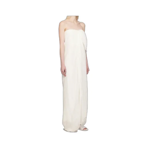 Madleine Dress