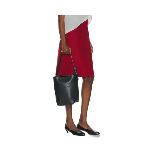Medium N/S Park Shoulder Bag