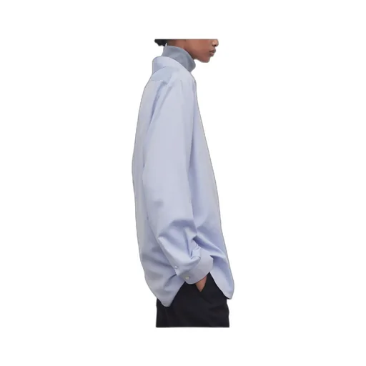Sisilia Shirt
