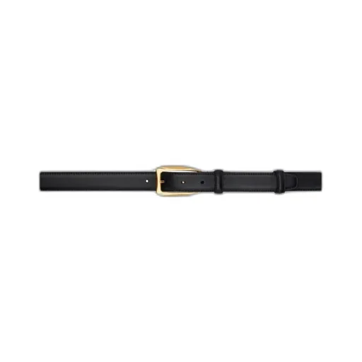 Arco Belt