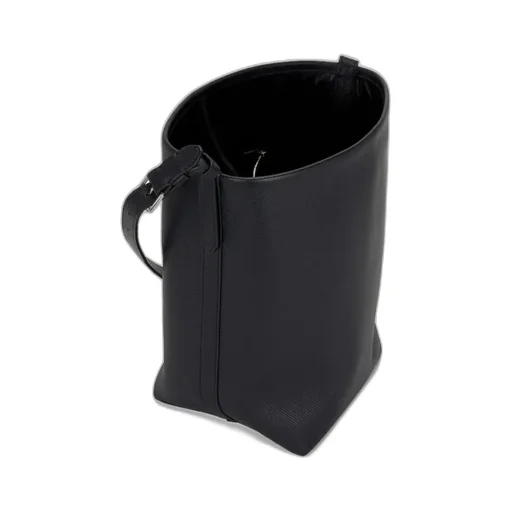 Medium N/S Park Shoulder Bag