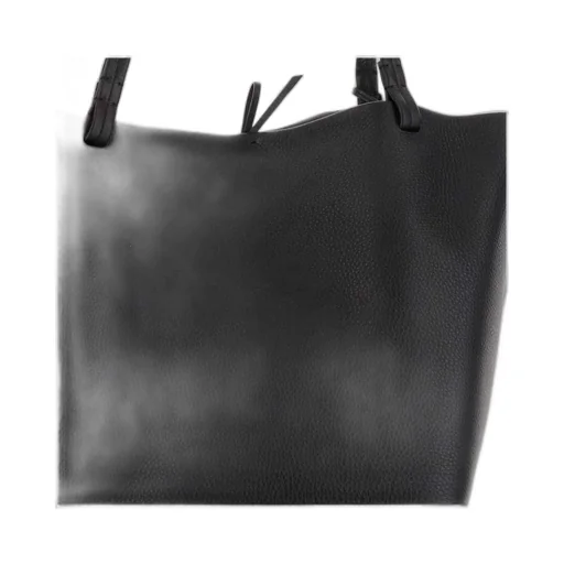 Park Tote Three Bag