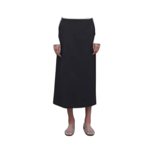 Kavi Midi Skirt