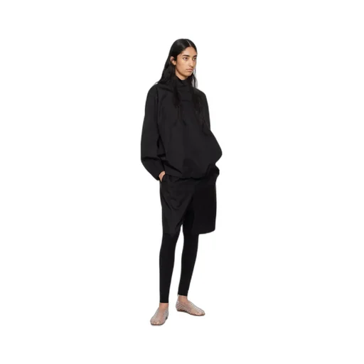 Mingus Casual Jacket