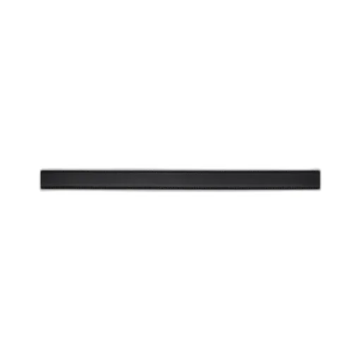 Arco Belt