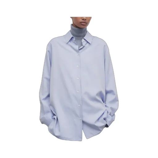 Sisilia Shirt