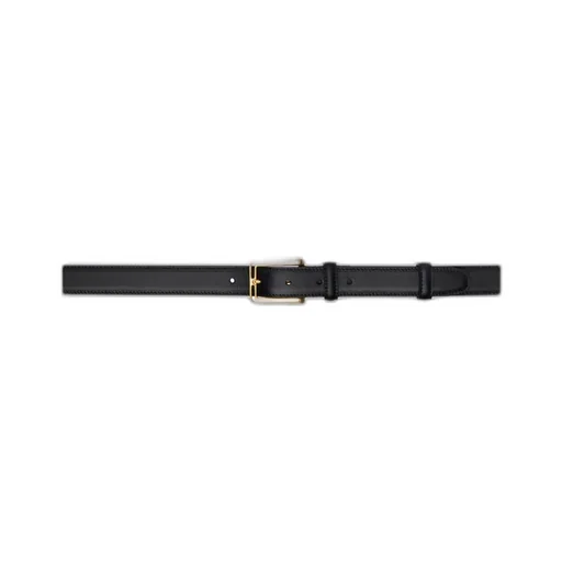 Frame Belt