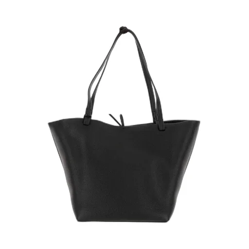 Park Tote Three Bag