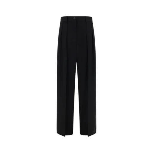 Igor Tailored Pants