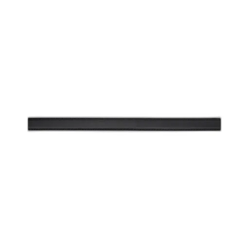 Frame Belt