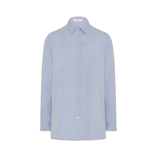 Sisilia Shirt