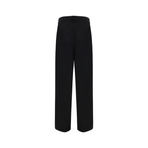 Igor Tailored Pants