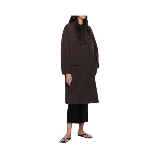 Bartelle Zipper Skirt