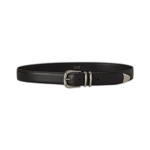 Logo Belt