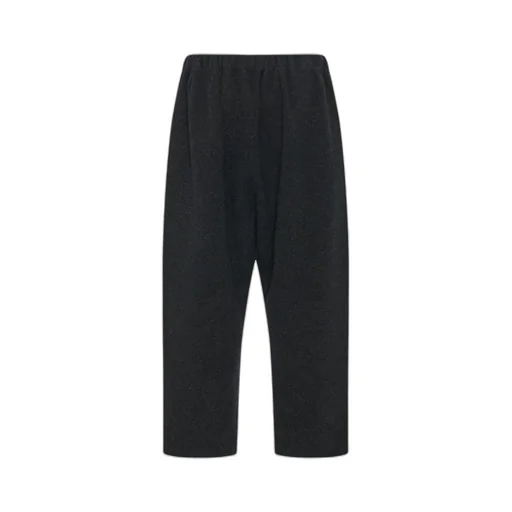 Herea Cashmere Pants