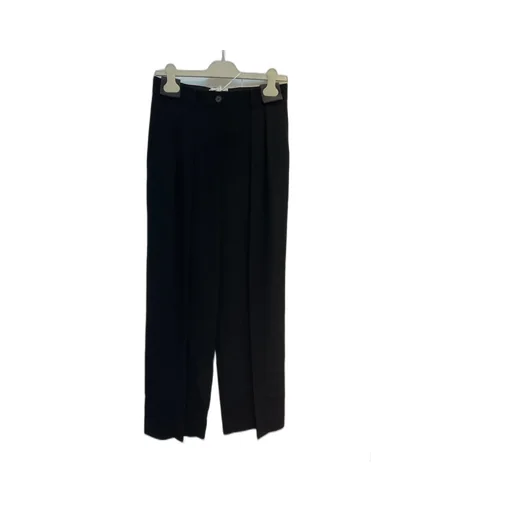 Igor Tailored Pants