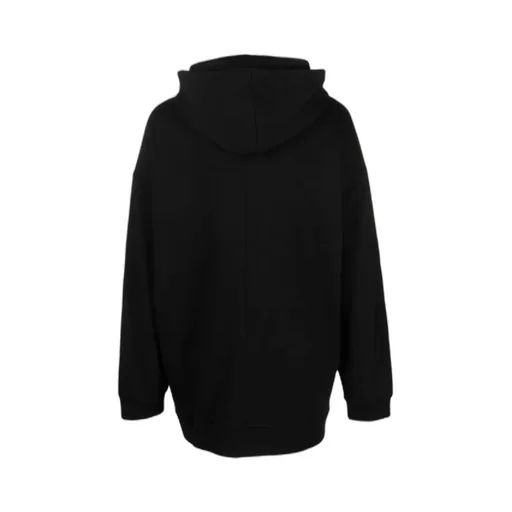 Essoni Hoodie