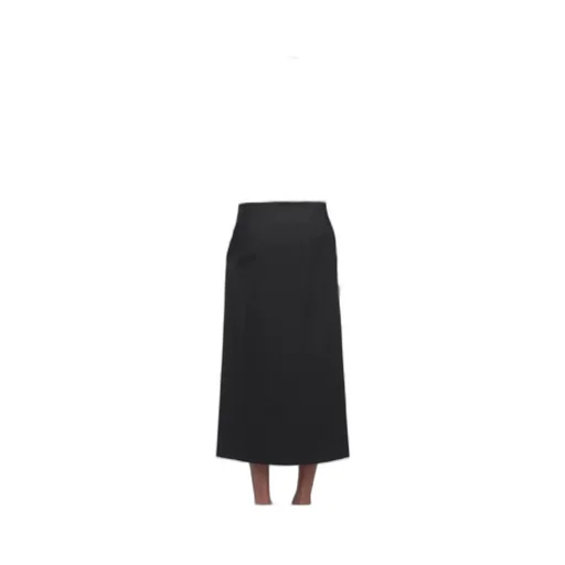 Kavi Midi Skirt