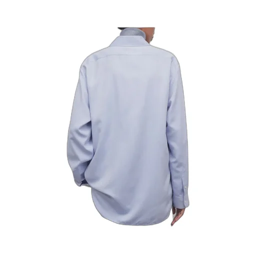 Sisilia Shirt