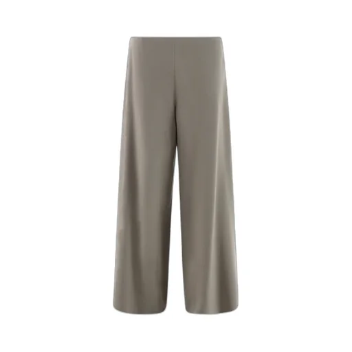 Dela Wide Leg Pants