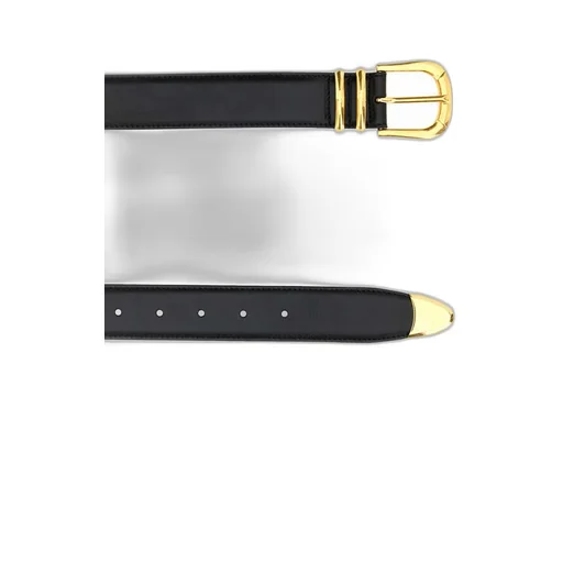 Vintage Belt