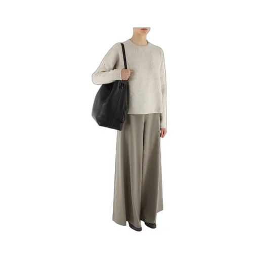 Dela Wide Leg Pants