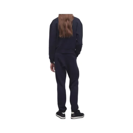 Drawstring Lounge Pants