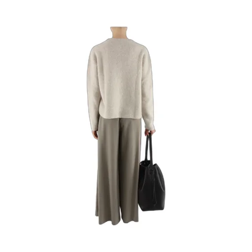 Dela Wide Leg Pants
