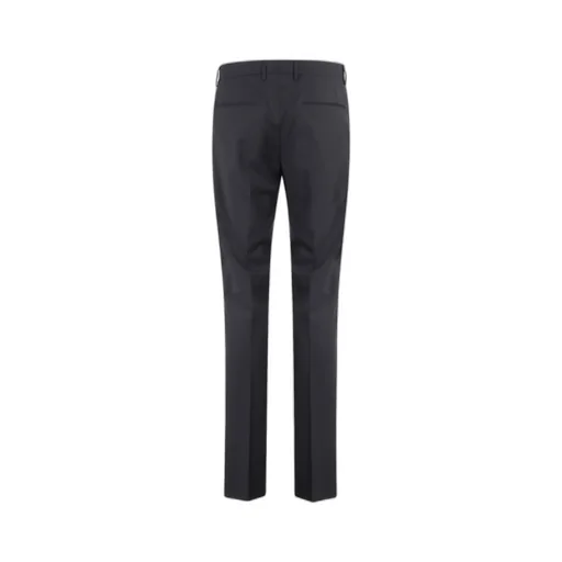 Belt Loops Slacks