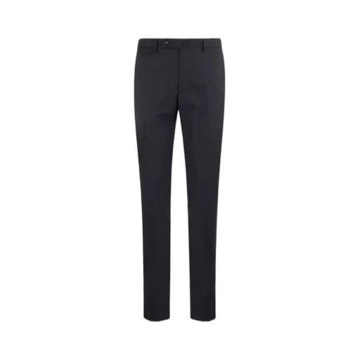 Belt Loops Slacks