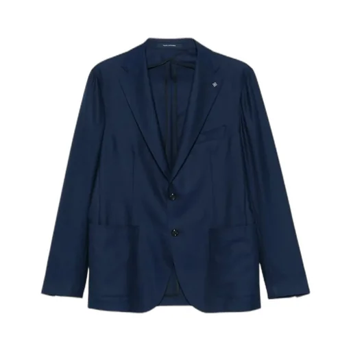 Long Sleeve Casual Jacket