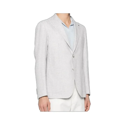 Suit Coat