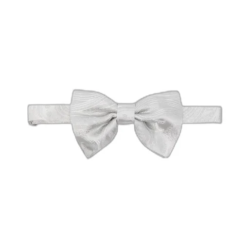 Bow Tie