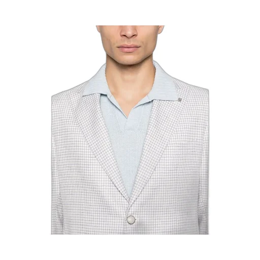 Suit Coat