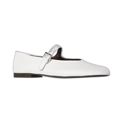 Boheme Mj Mary Jane Shoes