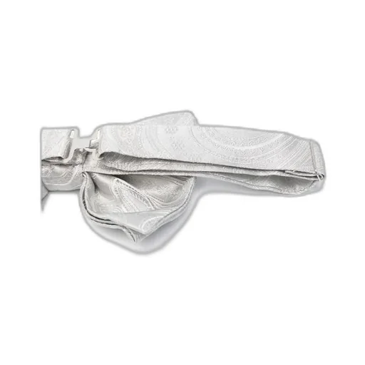 Bow Tie