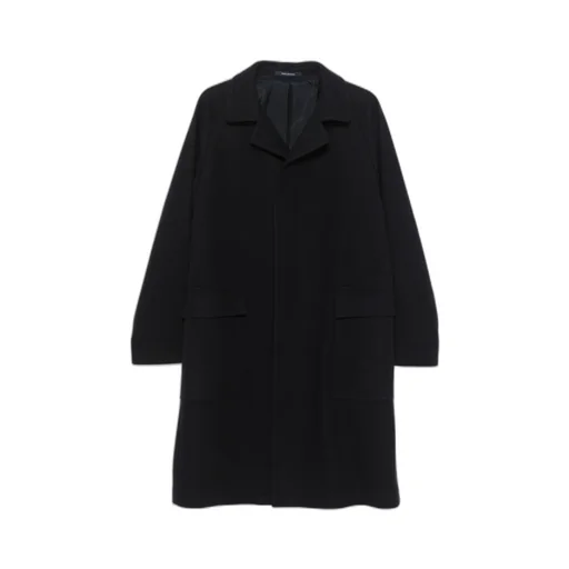 Loyd Coat