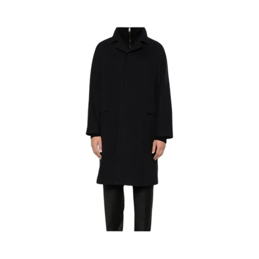 Loyd Coat