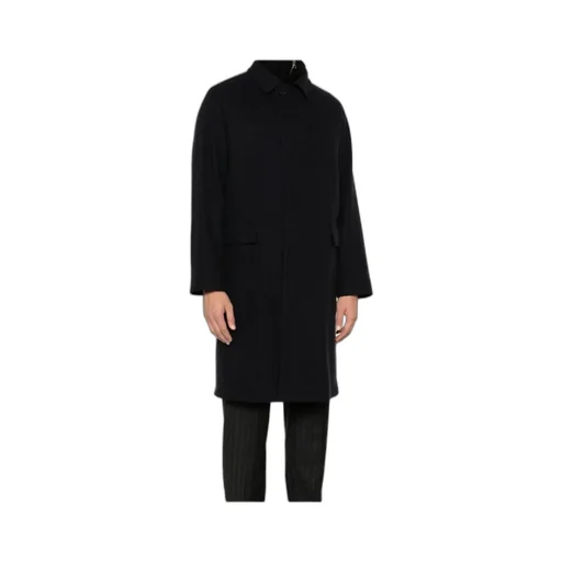 Loyd Coat