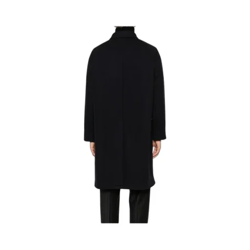 Loyd Coat